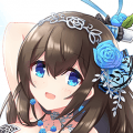 鷺沢文香SSR