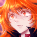 莉娜‧因巴斯