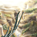 異域