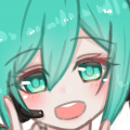 初音11周年紀念！