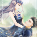 【委託/夢向】悲鳴嶼行冥