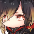 [委託/Q版]米列希安
