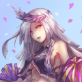 ブリュンヒルデ