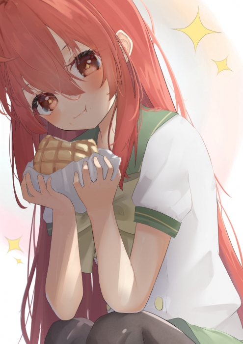 夏娜