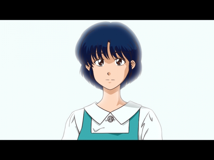 天道茜