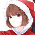 紅&黑
