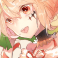 聖誕老公公來送禮物囉ε(*´･∀･｀)зﾞ
