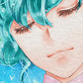 【小滿】