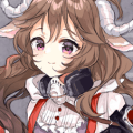 【明日方舟】艾雅法拉