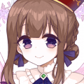 CWT50[梅露可物語][焔篇司る慈飛] リトニエル