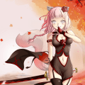 秋