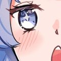 <委託> ✧◝(⁰▿⁰)◜✧