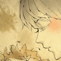 花語