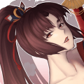 妖刀姬