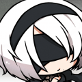 2B