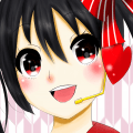 LoveLive 矢澤妮可♡