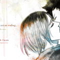 【HQ! 黑研】don't want an ending