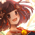 梅露可 小梅