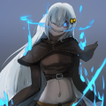 アークメイジアカリ