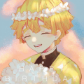 HBD