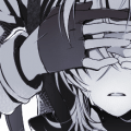 [JailUnwinding]