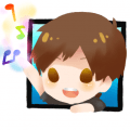 ヽ(∀ﾟ )人(ﾟ∀ﾟ)人( ﾟ∀)人(∀ﾟ )人(ﾟ∀ﾟ)ﾉ
