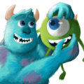 MU