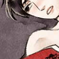 [老九門]張啟山X二月紅2