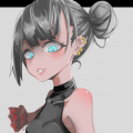 MIYA