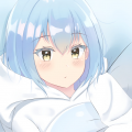 リムル