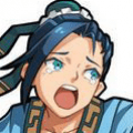 牛郎