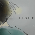 LIGHT ER