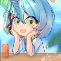 KYO寶小可愛