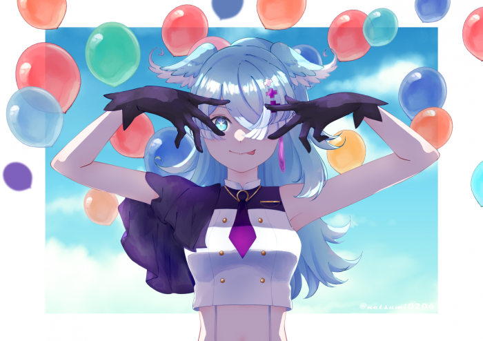 アイドル