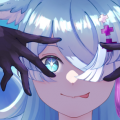 アイドル