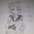 桐乃