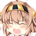 提 ─ 督 ! 金剛不是發條動力啦 ...