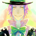 Mr.Hat