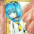 聖女之子