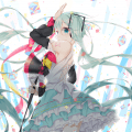 Magical Mirai 2018