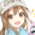 血小板