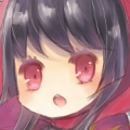 [UL] 馬庫斯
