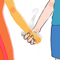 【Aㄒ】芬x火焰公主