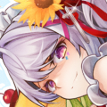 [委託]Aoi與布丁2