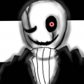 Undertale Gaster