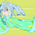 エネちゃん！！！