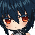 璽那的生日