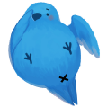 青鳥