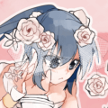 [BnS]天賜良緣