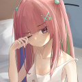 Haruchan